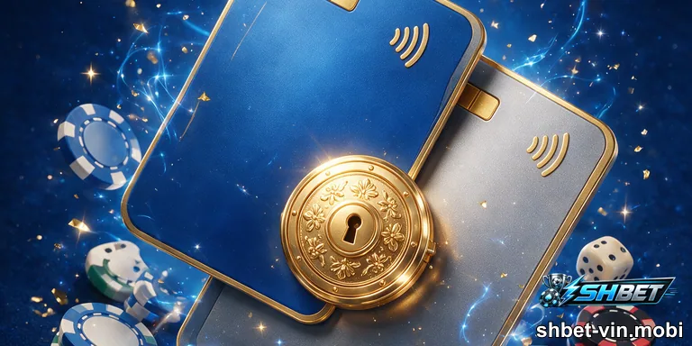 Cá Cược eSports SHBET – Hướng Dẫn Đặt Cược LOL, CSGO, Dota2 Tỷ Lệ Cao 2026 - hình ảnh - shbet-vin.mobi