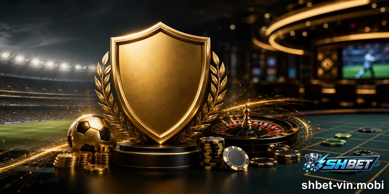 Cá Cược Thể Thao SHBET – Kèo Đẹp, Odds Cao, Live Betting Mỗi Ngày 2026 - hình ảnh - shbet-vin.mobi Cá Cược Thể Thao SHBET – Kèo Đẹp, Odds Cao, Live Betting Mỗi Ngày 2026 - hình ảnh - shbet-vin.mobi