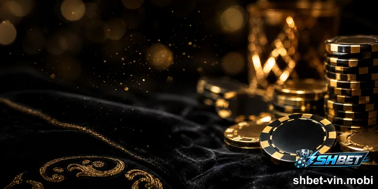 nhà xe kalong đi móng cái - SHBET - hình ảnh - shbet-vin.mobi nhà xe kalong đi móng cái - SHBET - hình ảnh - shbet-vin.mobi