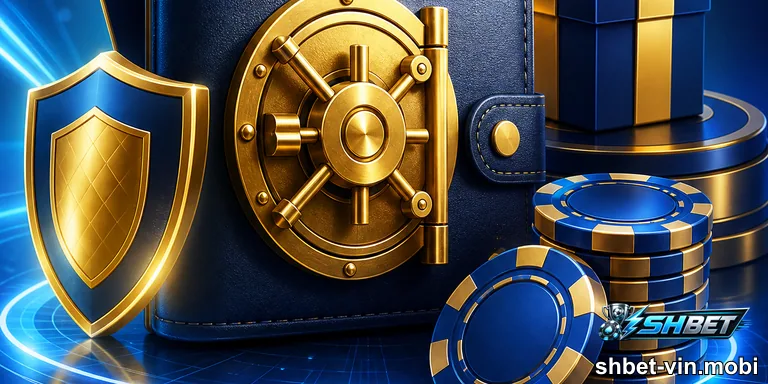 Casino SHBET – Sảnh Casino Trực Tuyến Đẳng Cấp Nhất 2026 - hình ảnh - shbet-vin.mobi Casino SHBET – Sảnh Casino Trực Tuyến Đẳng Cấp Nhất 2026 - hình ảnh - shbet-vin.mobi