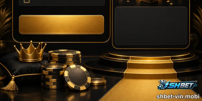 Cách Chơi Baccarat SHBET Cho Người Mới Từ A–Z – Chiến Thuật Thắng 2026 - hình ảnh - shbet-vin.mobi Cách Chơi Baccarat SHBET Cho Người Mới Từ A–Z – Chiến Thuật Thắng 2026 - hình ảnh - shbet-vin.mobi