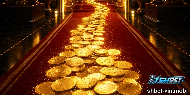 Casino SHBET – Sảnh Casino Trực Tuyến Đẳng Cấp Nhất 2026 - hình ảnh - shbet-vin.mobi Casino SHBET – Sảnh Casino Trực Tuyến Đẳng Cấp Nhất 2026 - hình ảnh - shbet-vin.mobi