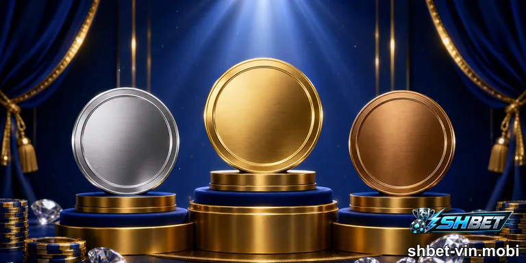 Casino SHBET – Sảnh Casino Trực Tuyến Đẳng Cấp Nhất 2026 - hình ảnh - shbet-vin.mobi