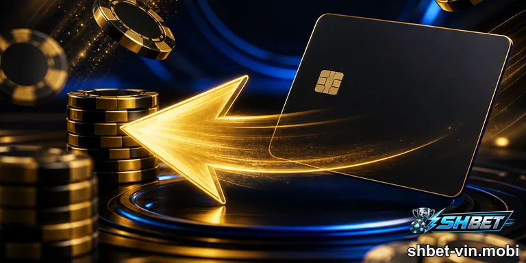 Casino SHBET – Sảnh Casino Trực Tuyến Đẳng Cấp Nhất 2026 - hình ảnh - shbet-vin.mobi Casino SHBET – Sảnh Casino Trực Tuyến Đẳng Cấp Nhất 2026 - hình ảnh - shbet-vin.mobi