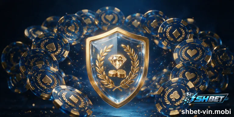 Cá Cược Thể Thao SHBET – Kèo Đẹp, Odds Cao, Live Betting Mỗi Ngày 2026 - hình ảnh - shbet-vin.mobi Cá Cược Thể Thao SHBET – Kèo Đẹp, Odds Cao, Live Betting Mỗi Ngày 2026 - hình ảnh - shbet-vin.mobi