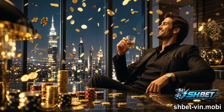 SHBET - Link Trang Chủ Nhà Cái SHBET-VIN.MOBI Tặng Code 99K Uy Tín 2026 - hình ảnh - shbet-vin.mobi