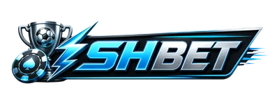 shbet-vin.mobi | SHBET – Trang Chủ shbet-vin.mobi Chính Thức 2026 shbet-vin.mobi | hướng dẫn SHBET – Trang Chủ shbet-vin.mobi Chính Thức 2026 tại shbet-vin.mobi | SHBET – Trang Chủ shbet-vin.mobi Chính Thức 2026 mới nhất trên shbet-vin.mobi - hình ảnh - shbet-vin.mobi