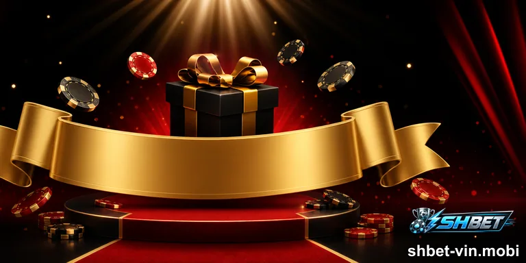 SHBET - Link Trang Chủ Nhà Cái SHBET-VIN.MOBI Tặng Code 99K Uy Tín 2026 - hình ảnh - shbet-vin.mobi