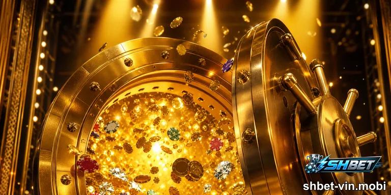 SHBET - Link Trang Chủ Nhà Cái SHBET-VIN.MOBI Tặng Code 99K Uy Tín 2026 - hình ảnh - shbet-vin.mobi