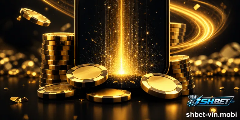 SHBET - Link Trang Chủ Nhà Cái SHBET-VIN.MOBI Tặng Code 99K Uy Tín 2026 - hình ảnh - shbet-vin.mobi