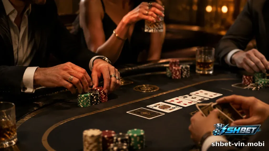 Khi kênh kèo nhà cái thiếu hoặc lệch dữ liệu: cách chẩn đoán từng bước - hình ảnh - shbet-vin.mobi