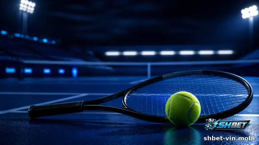 Truy vết nguồn của nhà cái bet: đường đi của dữ liệu và điểm cần xác minh - hình ảnh - shbet-vin.mobi
