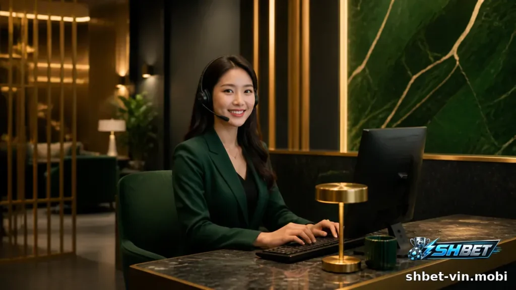 Khi nào cần dừng và kiểm tra lại thông tin về cách soi kèo nhà cái | shbet-vin.mobi - hình ảnh - shbet-vin.mobi