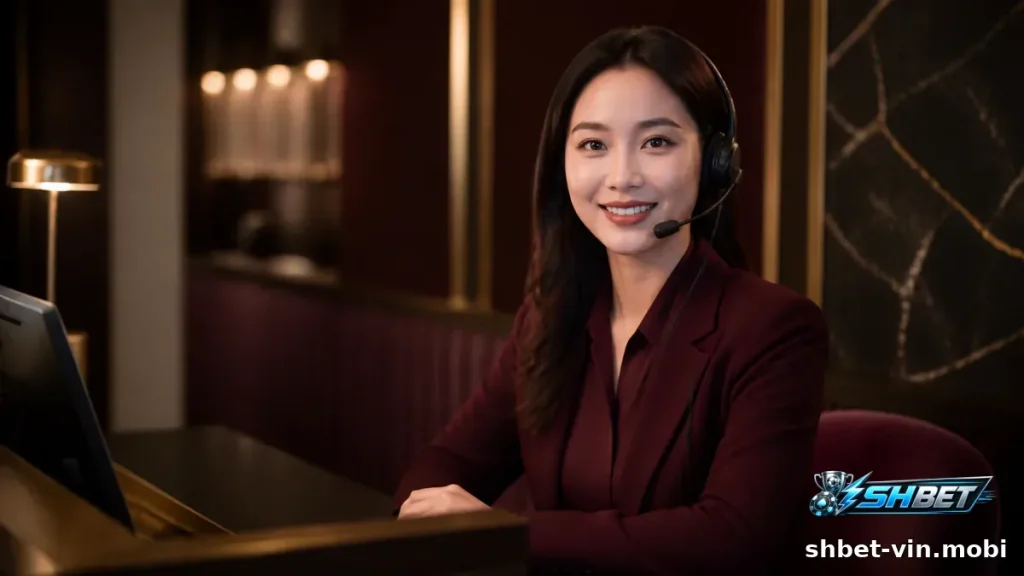 Mẫu ghi chép kèo nhà cái pháp vs bỉ: nguồn, thời điểm và thay đổi cần lưu - hình ảnh - shbet-vin.mobi Mẫu ghi chép kèo nhà cái pháp vs bỉ: nguồn, thời điểm và thay đổi cần lưu - hình ảnh - shbet-vin.mobi