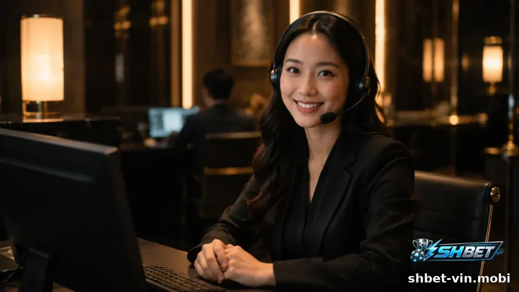 Dữ liệu nhà cái bet xung đột: chọn bước kiểm tra tiếp theo - hình ảnh - shbet-vin.mobi Dữ liệu nhà cái bet xung đột: chọn bước kiểm tra tiếp theo - hình ảnh - shbet-vin.mobi