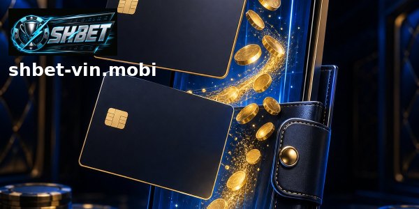 Tại sao 32WIN cần đưa ra điều khoản điều kiện?