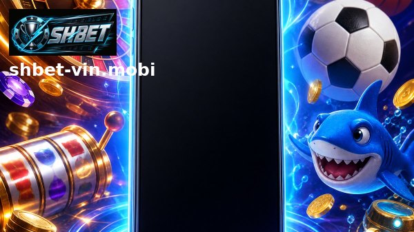 Điều khoản về hoạt động bảo mật của 32WIN