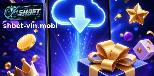 Điều khoản điều kiện tham gia cá cược tại 32WIN