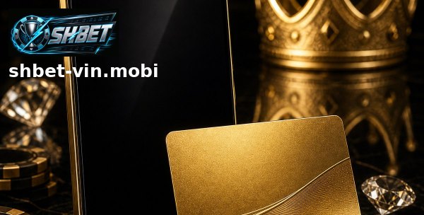 Điều khoản điều kiện đăng ký tài khoản người chơi mới