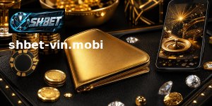 Gà chiến trong thể loại đá gà cựa sắt – loại hình phổ biến nhất trong cá cược đá gà online.