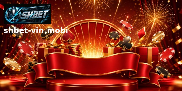 Miễn trừ trách nhiệm với bên thứ ba liên quan đến giao dịch
