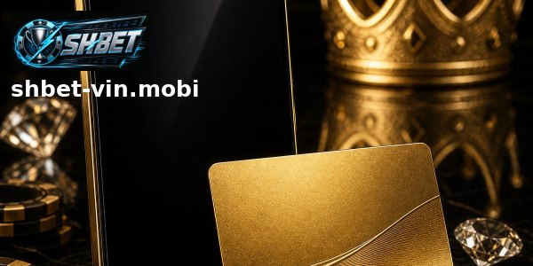 Hiểu đúng về miễn trừ trách nhiệm 32WIN
