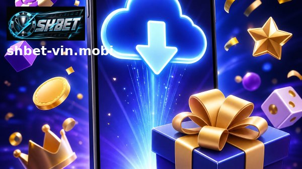 Trách nhiệm của 32WIN với người chơi