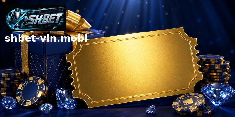 Trận đá gà online trực tiếp với góc quay cận cảnh, mang đến cảm giác chân thực như tại trường gà.